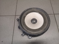 фото thumb №1, Динамик дверь audi a4 b6 b7 8e0035411