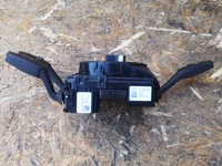 фото thumb №6, Bmw x5 e70 лента переключатели переключатель комбинированный 9122509