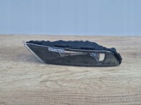 фото thumb №1, Фара противотуманный skoda оригинальный номер 3v0941699