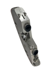 Ліхтар фара габаритна mini f54 7352157 Ціна, фото thumb