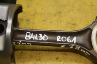 фото thumb №8, Поршень шатун шату́н 84l30 a8 d2 4.2 b auw