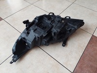 фото thumb №6, Права лампа - full led - lux - opel astra v k 5