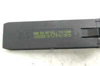 фото thumb №7, Датчик температуры vw id.3 e11 5q0907543 electric 107kw 2020