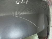 фото thumb №7, Кришка багажника mercedes a-klasa w168