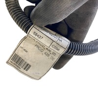 фото thumb №8, Alfa romeo stelvio 2019 інше