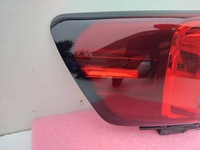 фото thumb №2, Polestar 2 ii 20- лампа ліва задня задня led