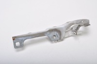 фото thumb №7, Peugeot 2008 i петля капот левый правый комплекты 9678389580 9678398480