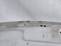 Купить Jeep grand cherokee wk2 srt капот крышка двигателя, фото thumb