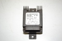 Купити Mercedes w210 e270 cdi kombi lift 01r блок керування вентиляторів 0255455932, фото thumb