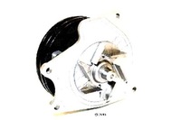 фото thumb №10, Насос воды mitsubishi pajero 2,8td 94-