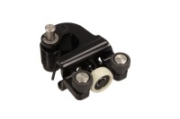 фото thumb №1, Підрамник шарнір середнього do nissan interstar