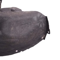 фото thumb №9, Bmw x3 f25 защита левая подкрылок левый задняя 7213649