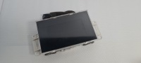 фото thumb №10, Nissan almera n16 информационный дисплей (экран, монитор) 28090bn800a