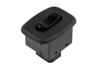 фото thumb №1, Кнопка управление окон hyundai atos 1998-