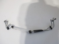 фото thumb №1, Wąż шланг кондиционера bmw x3 g01 2.0i hybrid