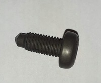 фото thumb №9, Колесо распределительного вала do vw polo 1,2 tsi 10- + набор водителя #35