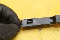 фото thumb №5, Дисплей передач mercedes w211 a2115420126