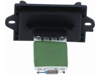 фото thumb №2, Резистор вентилятора вентилятор nrf 342046