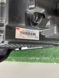 фото thumb №9, Передня права фара byd tang ii ev600 повний led