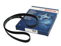 фото thumb №12, Лента грм bosch 1 987 949 433