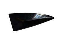 фото thumb №1, Молдинг крышки правая 960325616r renault clio iv