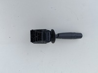 фото thumb №1, Aixam переключатель свет поворотники