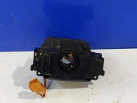 фото thumb №1, Volvo xc90 2003 подушки безопасности воздушные