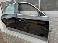 фото thumb №6, Bmw x1 u11 дверь правые перед зад комплектные