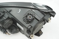 фото thumb №8, Лампа передня права vw caddy iv 2k1941016b