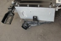 Аккумулятор аккумулятор renault clio v 1.6 e-tech гибрид 60.00km с Разборки, фото thumb