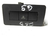 фото thumb №14, Citroen ds3 09-14 панель переключатель esp 96645105xt