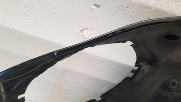 фото thumb №8, Капот mini cooper r55 r56 r57 r58 s jcw рестайлінг lci