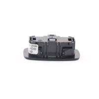 фото thumb №9, Mercedes w205 лампа потолочный передняя левая правая a0009063604