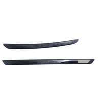 фото thumb №3, Alfa romeo stelvio 2019 пороги