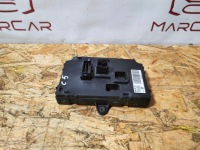 фото thumb №1, Модуль комфорту citroen c5 i lift 2008 9656147980