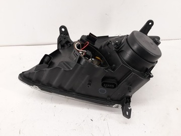 фото thumb №7, Opel vectra c ксенон лампа права перед переднє