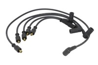 фото thumb №11, Дроти запалювання fiat magneti marelli