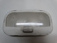 фото thumb №1, Лампа освещение салона потолочный citroen c3