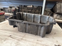 фото thumb №1, Sprinter 906 2.2 cdi піддон масляна a6460142302