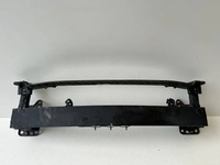 фото thumb №1, Hyundai i30 iii балка бампера перед 86571-g4aa0 оригінал