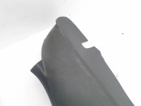 фото thumb №6, Cupra formentor 2023 карта заднее 5fa867765b