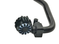 Купить Оригинал wabco компрессор компрессор porsche macan 95c audi etron держатель блок, фото thumb