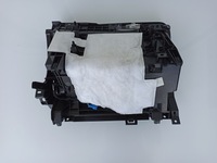 фото thumb №6, Infiniti q30 бардачок пассажира 2015 rok europa 685005df0a qx30