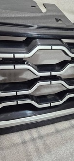 фото thumb №6, Решітка радіатора решітка радіатора передня land rover evoque ii 20-