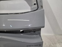 фото thumb №14, Кришка багажника багажника задня задня mercedes eqe x294 suv