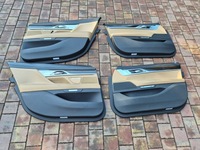 фото thumb №14, Сидіння комплект сидінь заднє сидіння bmw g12