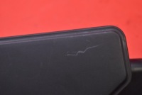 Пабтрубок  шланг труба впуска 7577472 bmw f01 f02 4.4 v8 407 km 08-12 Цена, фото thumb