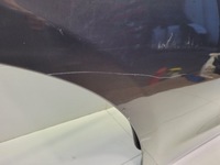 фото thumb №9, Двері зад права сторона alfa romeo stelvio 2017