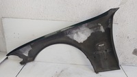фото thumb №9, Bmw 3 e46 крыло правый