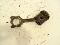 фото thumb №6, Поршень з шатун renault trucks midlum km